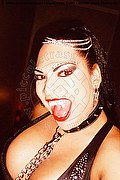 Sabadell Mistress Trans Manoly Ferrer  0034634106746 foto selfie 6