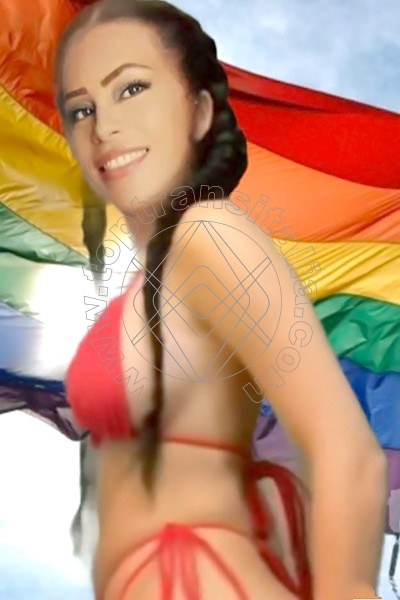 Anabella PALERMO 3200752641
