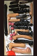Altopascio Trans Patrizia Italiana 348 64 17 006 foto 31