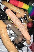 Altopascio Trans Patrizia Italiana 348 64 17 006 foto 30