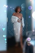 Altopascio Trans Patrizia Italiana 348 64 17 006 foto 49