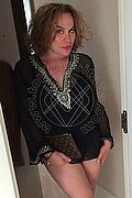 Altopascio Trans Patrizia Italiana 348 64 17 006 foto 46