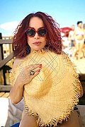 Altopascio Trans Patrizia Italiana 348 64 17 006 foto 14