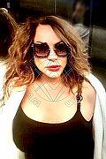 Altopascio Trans Patrizia Italiana 348 64 17 006 foto 13