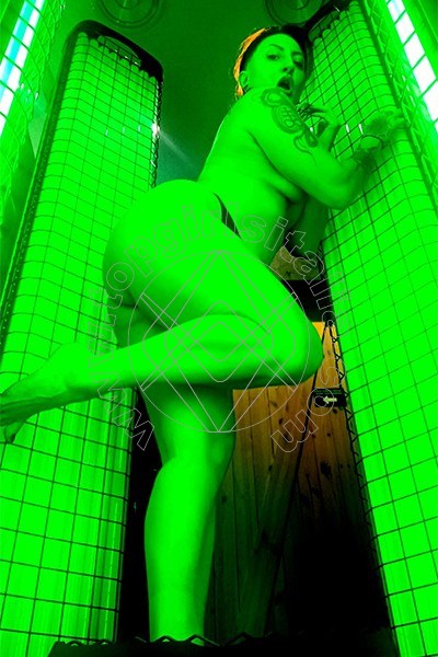 Ecate Milf Italiana TORINO 3923387183