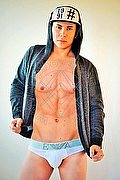  Boys Kayo Boy 328 69 06 176 foto 13