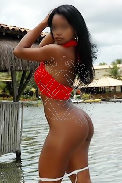 Valentina Latina NOVARA 3314325177