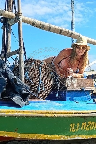 Lara New PORTOGRUARO 3348630129