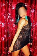 Roma Girls Jhenny 342 57 77 124 foto 2