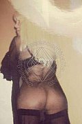 Frosinone Trans Escort Samantha 349 12 68 792 foto 7