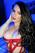 Napoli Trans Escort Marianna Tx 333 44 00 521 foto 7