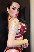 Napoli Trans Escort Marianna Tx 333 44 00 521 foto 8