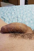 Napoli Trans Escort Marianna Tx 333 44 00 521 foto hot 1
