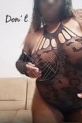 Bologna Escort Marystella 324 60 40 672 foto 11