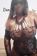 Bologna Escort Marystella 324 60 40 672 foto 12