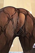 Pesaro Girls Brida 371 69 41 445 foto hot 4