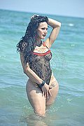  Trans Escort Adriana Paulett 389 13 99 263 foto 722