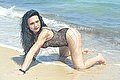  Trans Escort Adriana Paulett 389 13 99 263 foto 724