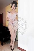  Trans Escort Adriana Paulett 389 13 99 263 foto 703
