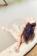  Trans Escort Adriana Paulett 389 13 99 263 foto 696