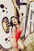  Trans Escort Adriana Paulett 389 13 99 263 foto 683