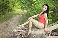  Trans Escort Adriana Paulett 389 13 99 263 foto 692