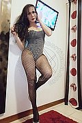 Trans Escort Adriana Paulett 389 13 99 263 foto 611