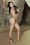  Trans Escort Adriana Paulett 389 13 99 263 foto 507