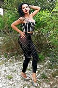  Trans Escort Adriana Paulett 389 13 99 263 foto 353