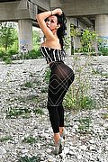  Trans Escort Adriana Paulett 389 13 99 263 foto 348