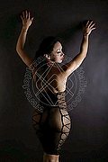  Trans Escort Adriana Paulett 389 13 99 263 foto 237