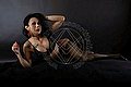  Trans Escort Adriana Paulett 389 13 99 263 foto 242