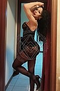  Trans Escort Adriana Paulett 389 13 99 263 foto 160