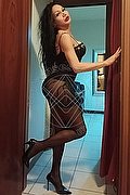  Trans Escort Adriana Paulett 389 13 99 263 foto 159
