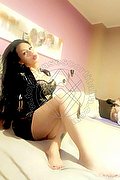  Trans Escort Adriana Paulett 389 13 99 263 foto 146