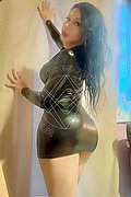  Trans Escort Adriana Paulett 389 13 99 263 foto 144