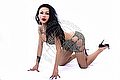 Trans Escort Adriana Paulett 389 13 99 263 foto 136