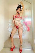  Trans Escort Adriana Paulett 389 13 99 263 foto 32