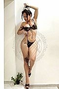  Trans Escort Adriana Paulett 389 13 99 263 foto 6
