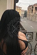 Arezzo Girls Pamela Dolce 366 21 09 445 foto 9
