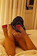 Arezzo Girls Pamela Dolce 366 21 09 445 foto 6