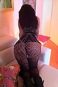 Arezzo Girls Pamela Dolce 366 21 09 445 foto 7