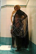 St. Moritz Mistress Trans Padrona Gioia Schizzo Italiana 347 64 68 013 foto 1