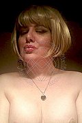 St. Moritz Mistress Trans Padrona Gioia Schizzo Italiana 347 64 68 013 foto 4