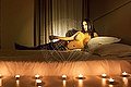 San Salvo Trans Adrianna 339 79 65 355 foto 44