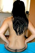 Faenza Girls Stefania 344 53 47 724 foto 46