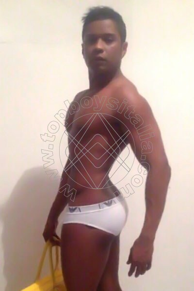 Ramon Mulatto Brasiliano GROSSETO 3280998655