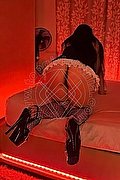 Pesaro Girls Emanuela 327 55 55 077 foto 26