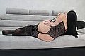 Pesaro Girls Emanuela 327 55 55 077 foto 15
