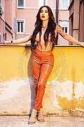 Firenze Trans Escort Kettley Lovato 376 13 62 288 foto 9